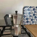 Charmante Maison De 2 Avec Terrasse, Tres Calme *