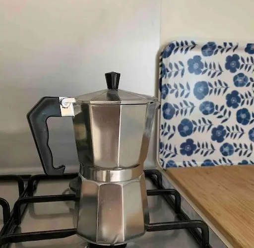 Charmante Maison De 2 Avec Terrasse, Tres Calme *